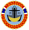 Sjøfolkenes Minnedag 2026